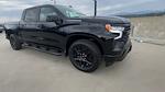 New 2026 Chevrolet Silverado 1500 RST Pickup for sale #260076 - photo 2