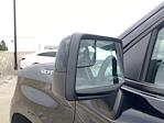 New 2026 Chevrolet Silverado 1500 RST Pickup for sale #260076 - photo 20