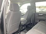 New 2026 Chevrolet Silverado 1500 RST Pickup for sale #260076 - photo 21