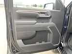 New 2026 Chevrolet Silverado 1500 RST Pickup for sale #260076 - photo 22