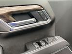 New 2026 Chevrolet Silverado 1500 RST Pickup for sale #260076 - photo 23