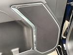 New 2026 Chevrolet Silverado 1500 RST Pickup for sale #260076 - photo 24