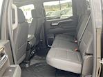 New 2026 Chevrolet Silverado 1500 RST Pickup for sale #260076 - photo 25