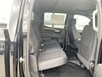 New 2026 Chevrolet Silverado 1500 RST Pickup for sale #260076 - photo 27