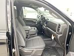 New 2026 Chevrolet Silverado 1500 RST Pickup for sale #260076 - photo 28