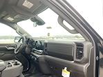 New 2026 Chevrolet Silverado 1500 RST Pickup for sale #260076 - photo 29