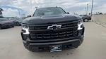 New 2026 Chevrolet Silverado 1500 RST Pickup for sale #260076 - photo 3