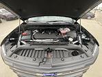 New 2026 Chevrolet Silverado 1500 RST Pickup for sale #260076 - photo 30