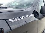 New 2026 Chevrolet Silverado 1500 RST Pickup for sale #260076 - photo 32