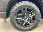 New 2026 Chevrolet Silverado 1500 RST Pickup for sale #260076 - photo 33