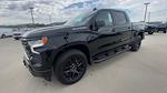 New 2026 Chevrolet Silverado 1500 RST Pickup for sale #260076 - photo 4