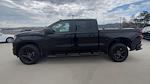 New 2026 Chevrolet Silverado 1500 RST Pickup for sale #260076 - photo 5