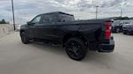 New 2026 Chevrolet Silverado 1500 RST Pickup for sale #260076 - photo 6