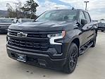 New 2026 Chevrolet Silverado 1500 RST Pickup for sale #260076 - photo 1