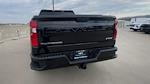 New 2026 Chevrolet Silverado 1500 RST Pickup for sale #260076 - photo 7