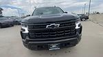 New 2026 Chevrolet Silverado 1500 RST Pickup for sale #260076 - photo 4