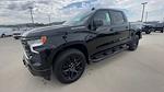 New 2026 Chevrolet Silverado 1500 RST Pickup for sale #260076 - photo 5