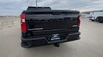 New 2026 Chevrolet Silverado 1500 RST Pickup for sale #260076 - photo 7
