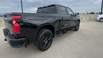 New 2026 Chevrolet Silverado 1500 RST Pickup for sale #260076 - photo 8