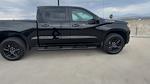 New 2026 Chevrolet Silverado 1500 RST Pickup for sale #260076 - photo 9