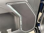 New 2026 Chevrolet Silverado 1500 RST Pickup for sale #260076 - photo 24