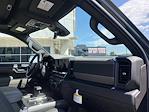New 2026 Chevrolet Silverado 1500 ZR2 Crew Cab 4x4 Pickup for sale #260089 - photo 30