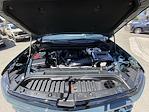 New 2026 Chevrolet Silverado 1500 ZR2 Crew Cab 4x4 Pickup for sale #260089 - photo 31