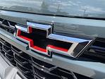 New 2026 Chevrolet Silverado 1500 ZR2 Crew Cab 4x4 Pickup for sale #260089 - photo 32