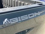 New 2026 Chevrolet Silverado 1500 ZR2 Crew Cab 4x4 Pickup for sale #260089 - photo 33
