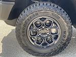 New 2026 Chevrolet Silverado 1500 ZR2 Crew Cab 4x4 Pickup for sale #260089 - photo 34