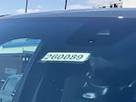 New 2026 Chevrolet Silverado 1500 ZR2 Crew Cab 4x4 Pickup for sale #260089 - photo 35
