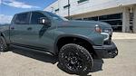 New 2026 Chevrolet Silverado 1500 ZR2 Crew Cab 4x4 Pickup for sale #260089 - photo 3