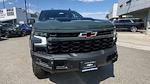 New 2026 Chevrolet Silverado 1500 ZR2 Crew Cab 4x4 Pickup for sale #260089 - photo 4