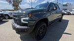 New 2026 Chevrolet Silverado 1500 ZR2 Crew Cab 4x4 Pickup for sale #260089 - photo 5