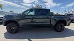 New 2026 Chevrolet Silverado 1500 ZR2 Crew Cab 4x4 Pickup for sale #260089 - photo 6