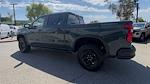 New 2026 Chevrolet Silverado 1500 ZR2 Crew Cab 4x4 Pickup for sale #260089 - photo 2