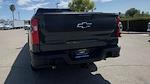 New 2026 Chevrolet Silverado 1500 ZR2 Crew Cab 4x4 Pickup for sale #260089 - photo 7