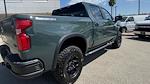 New 2026 Chevrolet Silverado 1500 ZR2 Crew Cab 4x4 Pickup for sale #260089 - photo 8