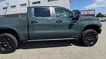 New 2026 Chevrolet Silverado 1500 ZR2 Crew Cab 4x4 Pickup for sale #260089 - photo 9