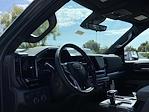 New 2026 Chevrolet Silverado 1500 ZR2 Crew Cab 4x4 Pickup for sale #260089 - photo 10