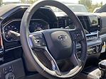 New 2026 Chevrolet Silverado 1500 ZR2 Crew Cab 4x4 Pickup for sale #260089 - photo 11