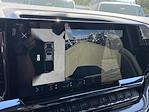 New 2026 Chevrolet Silverado 1500 ZR2 Crew Cab 4x4 Pickup for sale #260089 - photo 15