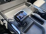 New 2026 Chevrolet Silverado 1500 ZR2 Crew Cab 4x4 Pickup for sale #260089 - photo 16