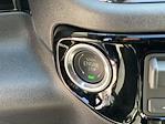 New 2026 Chevrolet Silverado 1500 ZR2 Crew Cab 4x4 Pickup for sale #260089 - photo 17