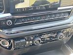 New 2026 Chevrolet Silverado 1500 ZR2 Crew Cab 4x4 Pickup for sale #260089 - photo 18