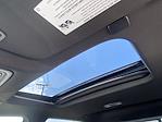 New 2026 Chevrolet Silverado 1500 ZR2 Crew Cab 4x4 Pickup for sale #260089 - photo 19