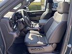 New 2026 Chevrolet Silverado 1500 ZR2 Crew Cab 4x4 Pickup for sale #260089 - photo 20