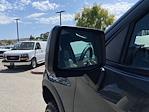 New 2026 Chevrolet Silverado 1500 ZR2 Crew Cab 4x4 Pickup for sale #260089 - photo 21