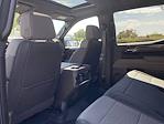 New 2026 Chevrolet Silverado 1500 ZR2 Crew Cab 4x4 Pickup for sale #260089 - photo 22