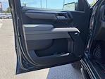 New 2026 Chevrolet Silverado 1500 ZR2 Crew Cab 4x4 Pickup for sale #260089 - photo 23